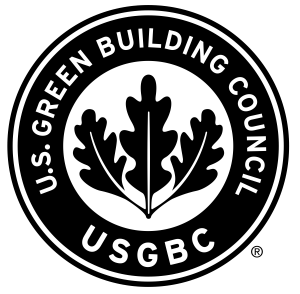 USGreenBldgCouncil