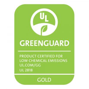 greenguard-certification