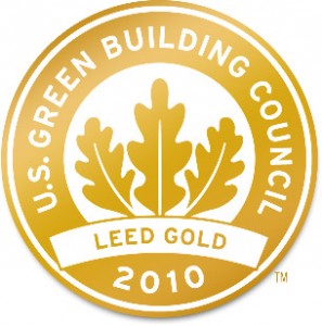 leed-gold